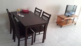 3 Bedroom Apartment for rent in Bukit Pantai, Kuala Lumpur