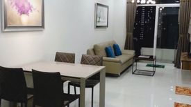 1 Bedroom Condo for rent in GRAND RIVERSIDE, Phuong 2, Ho Chi Minh