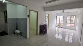 3 Bedroom House for Sale or Rent in Johor Bahru, Johor