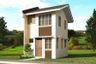 2 Bedroom House for sale in New Leaf, Pasong Kawayan II, Cavite