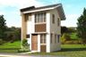 2 Bedroom House for sale in New Leaf, Pasong Kawayan II, Cavite