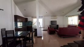 3 Bedroom House for sale in Siam Place, Nong Prue, Chonburi