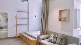 Cần bán căn hộ chung cư 1 phòng ngủ tại Orchard Garden, Phường 9, Quận Phú Nhuận, Hồ Chí Minh