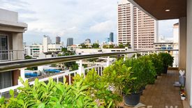 3 Bedroom Condo for sale in The Rise Sukhumvit 39, Khlong Tan Nuea, Bangkok near BTS Phrom Phong