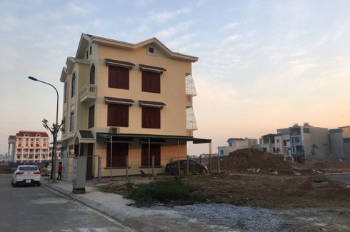 Cần bán Đất nền  tại An Hoạch, Thanh Hóa, Thanh Hoá