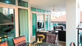 2 Bedroom Condo for sale in Nong Prue, Chonburi