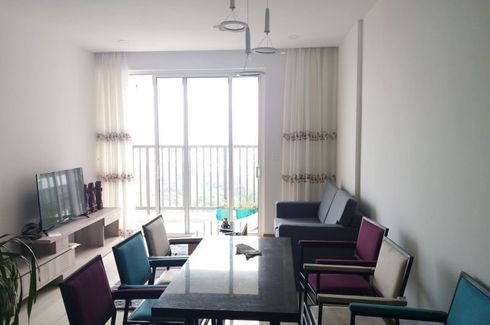 3 Bedroom Condo for sale in Orchard Parkview, Phuong 9, Ho Chi Minh