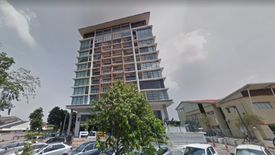 1 Bedroom Condo for sale in Petaling Jaya, Selangor