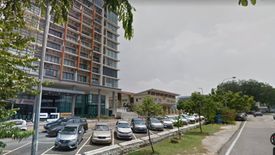 1 Bedroom Condo for sale in Petaling Jaya, Selangor