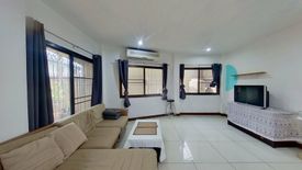 4 Bedroom House for sale in Chang Moi, Chiang Mai