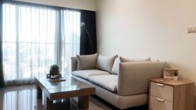 1 Bedroom Condo for rent in Noble Remix, Khlong Tan, Bangkok near BTS Thong Lo