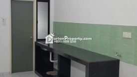 3 Bedroom House for sale in Nusajaya, Johor