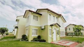 3 Bedroom House for sale in Panipuan, Pampanga