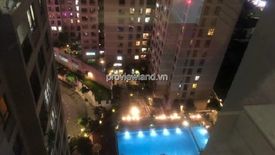 1 Bedroom Apartment for rent in Thao Dien, Ho Chi Minh