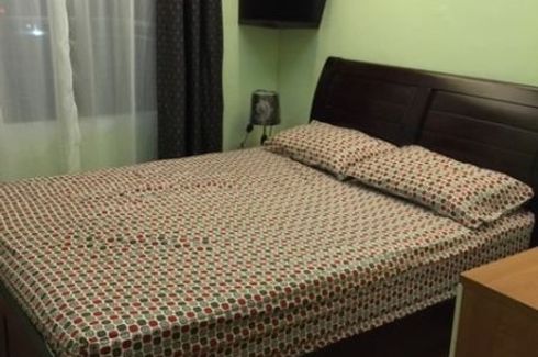 1 Bedroom Condo for rent in The Aston At Two Serendra, Bagong Tanyag, Metro Manila