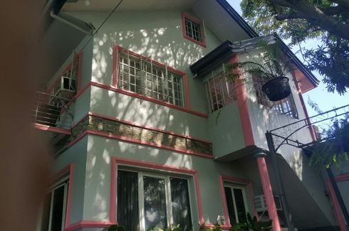 7 Bedroom House for Sale or Rent in Biñan, Laguna