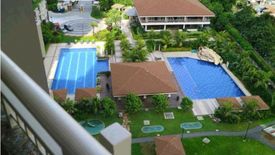 2 Bedroom Condo for sale in Zinnia Towers, Katipunan, Metro Manila near LRT-1 Roosevelt