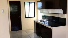 4 Bedroom House for sale in Mansilingan, Negros Occidental