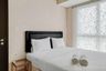 1 Bedroom Apartment for rent in Cisauk, Banten
