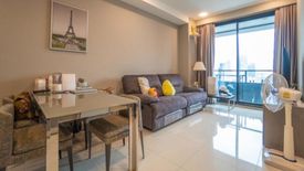 2 Bedroom Condo for Sale or Rent in M Silom, Suriyawong, Bangkok near BTS Chong Nonsi