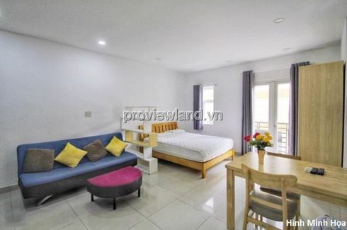 1 Bedroom Apartment for sale in Q2 THẢO ĐIỀN, An Phu, Ho Chi Minh