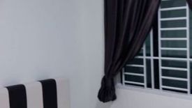 2 Bedroom Apartment for rent in Johor Bahru, Johor