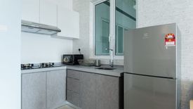 2 Bedroom Condo for sale in Petaling Jaya, Selangor