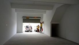 Commercial for Sale or Rent in Johor