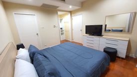 1 Bedroom Condo for rent in Baan Siri 24, Khlong Tan, Bangkok near BTS Phrom Phong