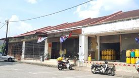 Commercial for sale in Taman Setia Indah, Johor