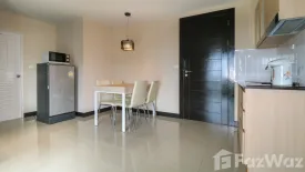 2 Bedroom Condo for rent in The 88 Condo Hua Hin, Hua Hin, Prachuap Khiri Khan