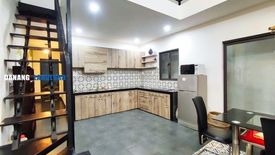 2 Bedroom Townhouse for rent in My An, Da Nang