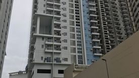 2 Bedroom Condo for sale in Suntrust Asmara, Damayang Lagi, Metro Manila