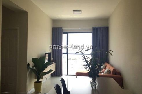 2 Bedroom Apartment for sale in Thao Dien, Ho Chi Minh