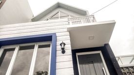Rumah dijual dengan 3 kamar tidur di Alamendah, Jawa Barat