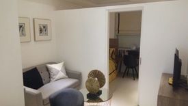 1 Bedroom Condo for sale in Quiapo, Metro Manila near LRT-1 Carriedo