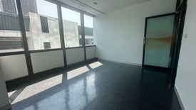 1 Bedroom Office for rent in Phra Khanong, Bangkok near BTS Thong Lo