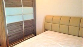 2 Bedroom Condo for rent in Jalan Kia Peng, Kuala Lumpur