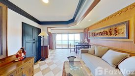 1 Bedroom Condo for sale in Metro Jomtien Condotel, Nong Prue, Chonburi