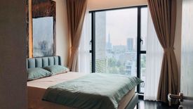 Cho thuê căn hộ chung cư 2 phòng ngủ tại Feliz En Vista, Bình Trưng Tây, Quận 2, Hồ Chí Minh