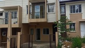 3 Bedroom House for sale in San Juan, Rizal