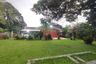 3 Bedroom House for sale in Kebon Kacang, Jakarta