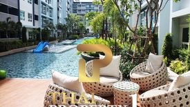 2 Bedroom Condo for sale in Hua Hin, Prachuap Khiri Khan