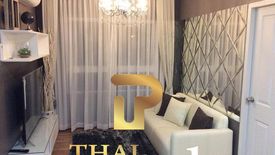 2 Bedroom Condo for sale in Hua Hin, Prachuap Khiri Khan