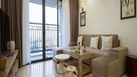 Cho thuê căn hộ 3 phòng ngủ tại Quảng An, Quận Tây Hồ, Hà Nội