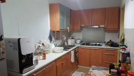 3 Bedroom Condo for sale in Petaling Jaya, Selangor