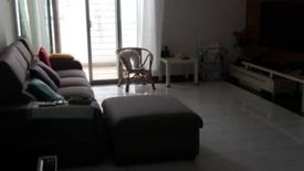 3 Bedroom Condo for sale in Petaling Jaya, Selangor