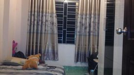 2 Bedroom House for sale in Lieu Giai, Ha Noi