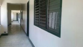 Office for rent in Forbes Park North, Metro Manila