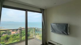 1 Bedroom Condo for sale in Na Jomtien, Chonburi